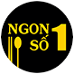 ngonso1.vn