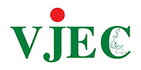 vjec.edu.vn