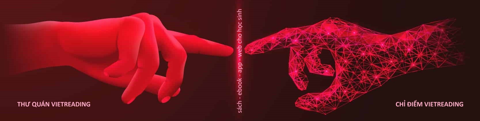 Thư ngỏ cho ba mẹ & học sinh