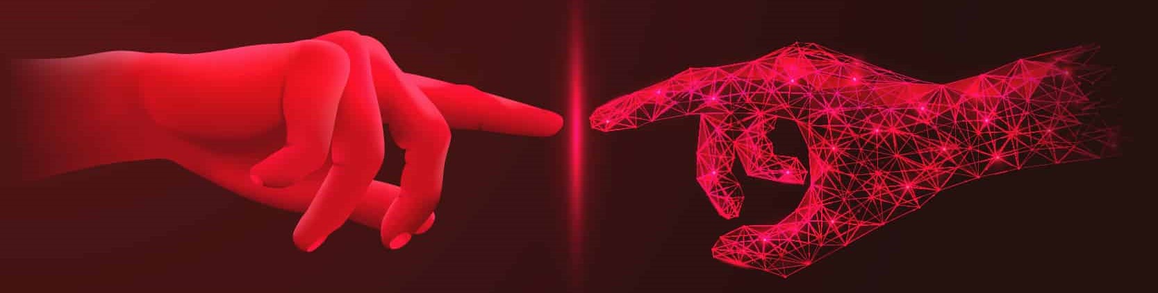 Giải pháp Chuyển đổi số của VietMis